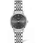 Reloj para mujer Longines Elegant