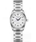 Reloj para Mujer Longines Master.