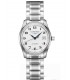 Reloj para Mujer Longines Master.