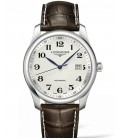 Reloj para hombre LONGINES Master.