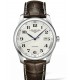 Reloj para hombre LONGINES Master.