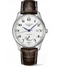 Reloj para hombre Longines Master.