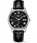 Reloj para hombre Longines Master.