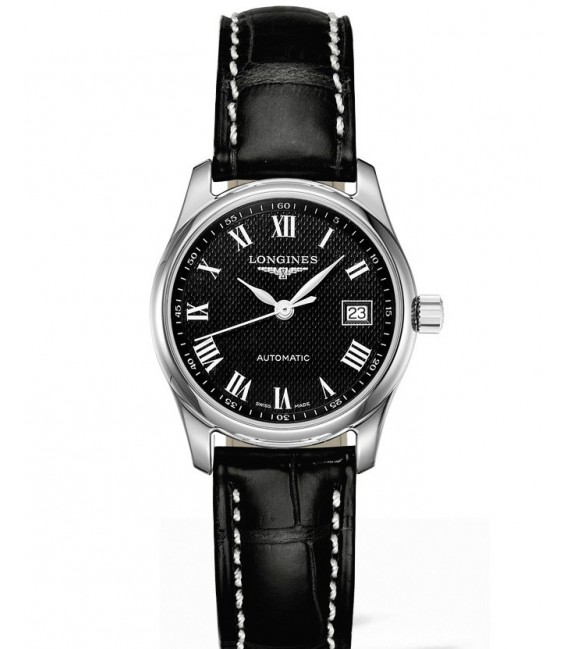 Reloj para Mujer Longines Master.