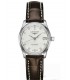 Reloj para Mujer Longines Master.