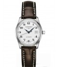 Reloj para Mujer Longines Master.