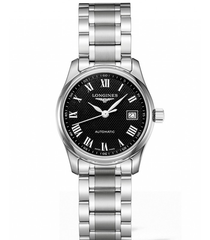 Reloj para Mujer Longines Master.