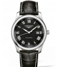 Reloj para hombre Longines Master.