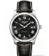 Reloj para hombre Longines Master.