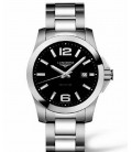 Reloj para hombre LONGINES Conquest