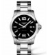 Reloj para hombre LONGINES Conquest