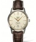 Reloj para hombre LONGINES Conquest Heritage