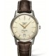 Reloj para hombre LONGINES Conquest Heritage