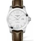 Reloj para hombre Longines Conquest