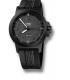 Reloj Para Hombre ORIS BC3 Advanced Day Date.