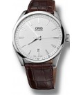 Reloj Para Hombre ORIS Artix Date.