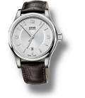 Reloj Para Hombre ORIS Classic Date.