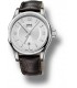 Reloj Para Hombre ORIS Classic Date.