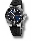 Reloj Para Hombre Oris Aquis Small  Second  Date.