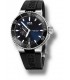 Reloj Para Hombre Oris Aquis Small  Second  Date.