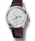 Reloj Para Hombre ORIS Artix Chronograph.