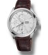 Reloj Para Hombre ORIS Artix Chronograph.