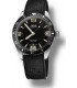 Reloj Para Hombre Oris Divers Sixty -Five