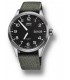 Reloj Para Hombre Oris Big Crown Pro Pilot Day Date.