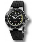 Reloj Para Hombre Oris Aquis Depth Gauge.