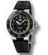 Reloj Para Hombre Oris Aquis Depth Gauge.