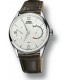 Reloj Para Hombre Oris Artelier Calibre 111