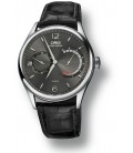 Reloj Para Hombre Oris Artelier Calibre 111