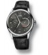 Reloj Para Hombre Oris Artelier Calibre 111