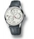 Reloj Para Hombre Oris Artelier Calibre 112 GMT