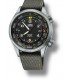 Reloj Para Hombre Oris Big Crown Pro Pilot Altimeter