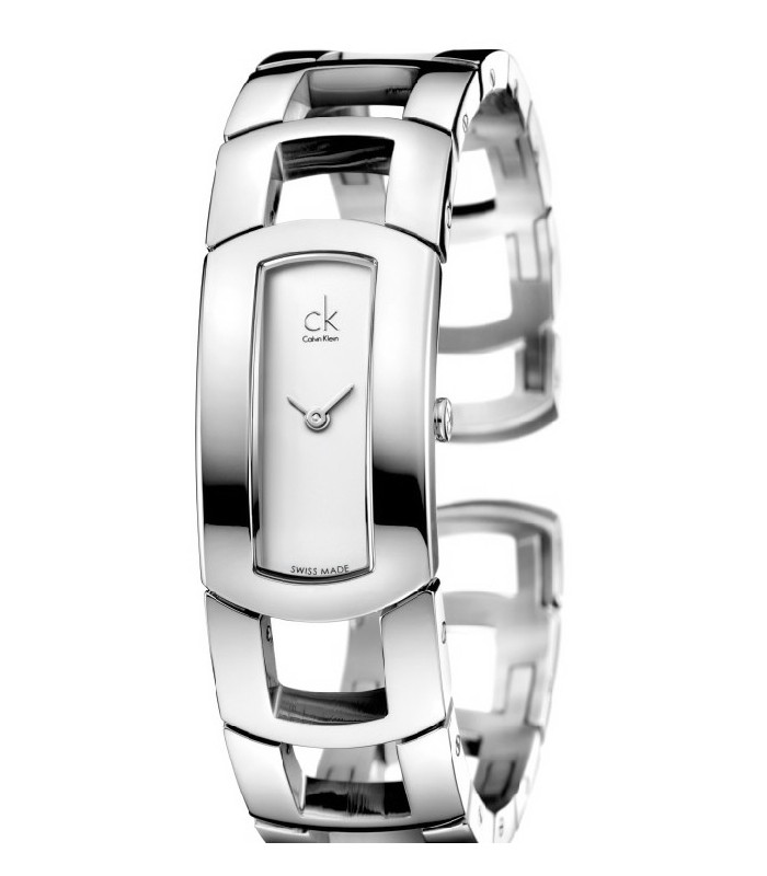 Reloj Para mujer CALVIN KLEIN  Dress