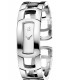 Reloj Para mujer CALVIN KLEIN  Dress