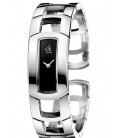 Reloj Para mujer CALVIN KLEIN  Dress