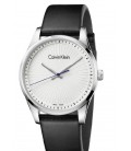 Reloj Para Hombre CALVIN KLEIN Steadfast.