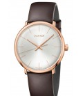 Reloj Para Hombre Calvin Klein Highno