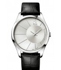 Reloj Para Hombre CALVIN KLEIN Deluxe.