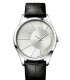 Reloj Para Hombre CALVIN KLEIN Deluxe.