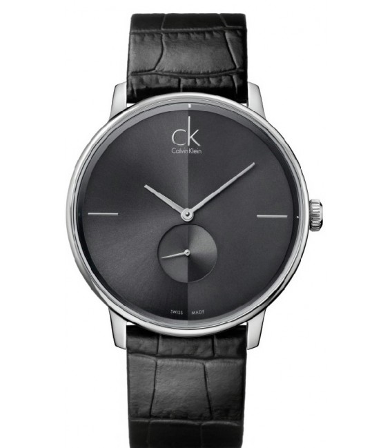 Reloj Para Hombre CALVIN KLEIN Accent.