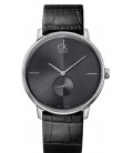 Reloj Para Hombre CALVIN KLEIN Accent.