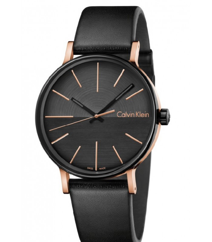 Reloj Para Mujer CALVIN KLEIN Boost.