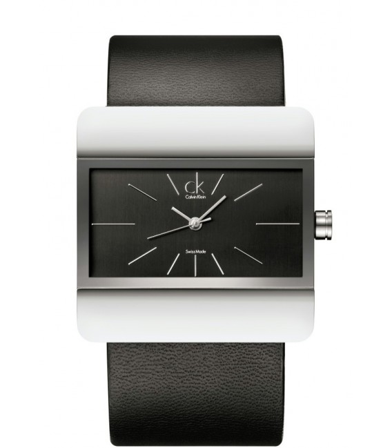 Reloj Para mujer CALVIN KLEIN Impact.