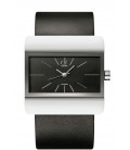 Reloj Para mujer CALVIN KLEIN Impact.