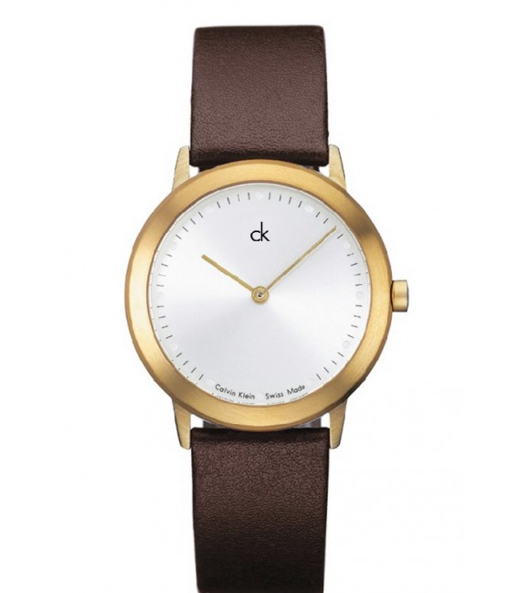 Reloj Para mujer CALVIN KLEIN