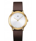 Reloj Para mujer CALVIN KLEIN