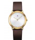 Reloj Para mujer CALVIN KLEIN